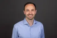 Stefan Fuchs, Umzugsberater – Max Müller Umzüge